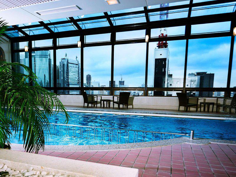 9769C20B4268244760B8F859CB1E689B