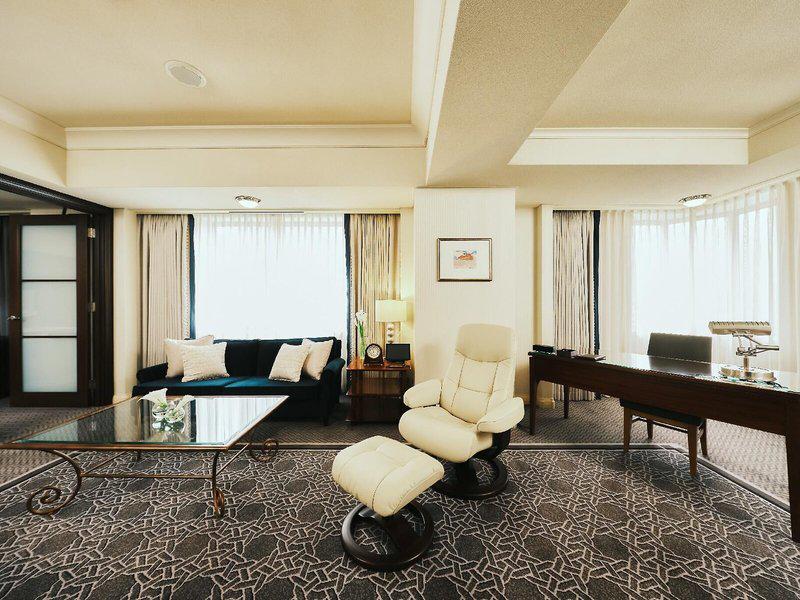 7FA4226E654810967CB868190D42512F