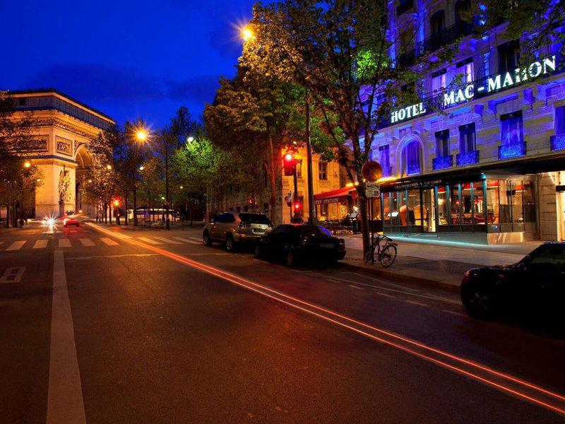 32696DF37DDDBE30467B5D4CFE507195