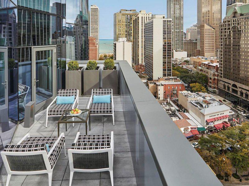 D71DE751B8436867E0027FF4D839D7E2