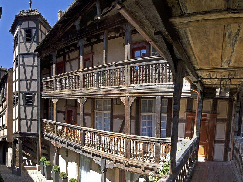 37DC29A7D90EE480523404A7B01C6F77