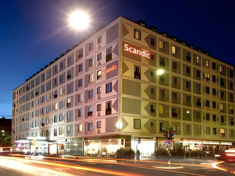 7A61E72CC272F3C0A32DA6F977531F1F