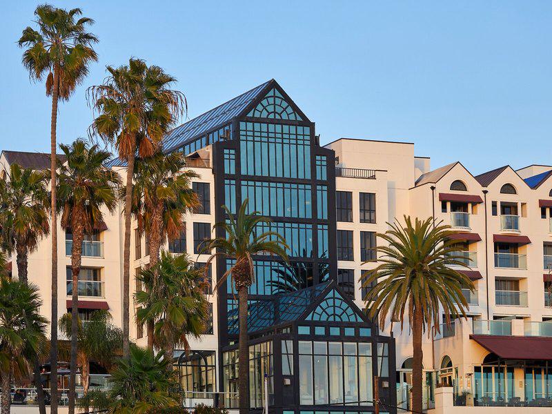 81C83C23466751B7FA759DD3378F7E98