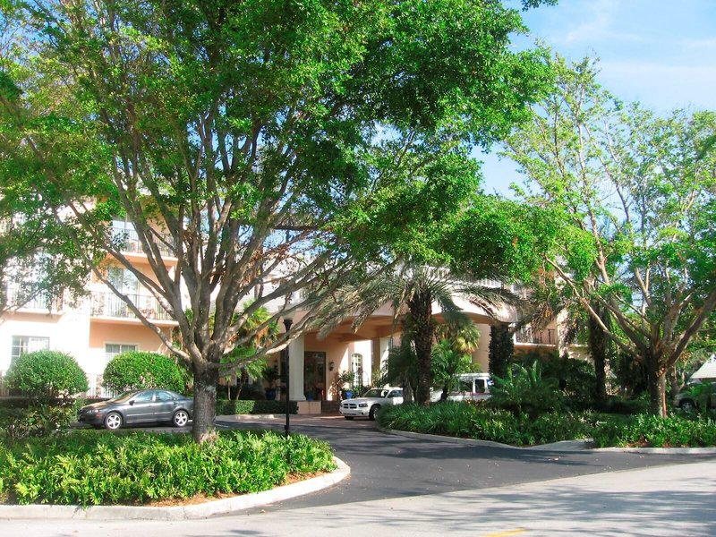 4D192DC5643128F8B9C743D006519639