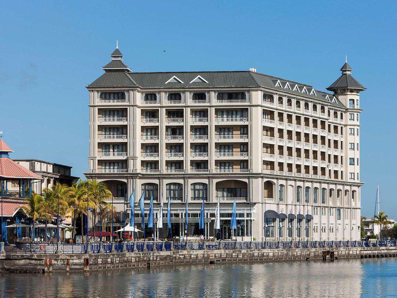 58867B8F92AC2E801A2D7B82F730BC8A