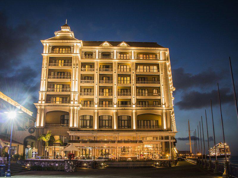 4DED062458279B9E8A4D597867B469C4