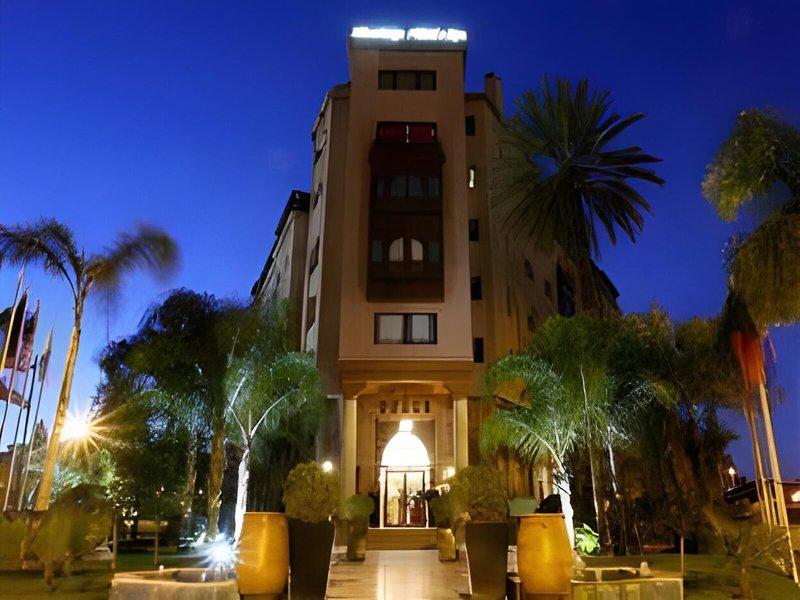 7351DC84C189626BC915D68CDDDBBE5E