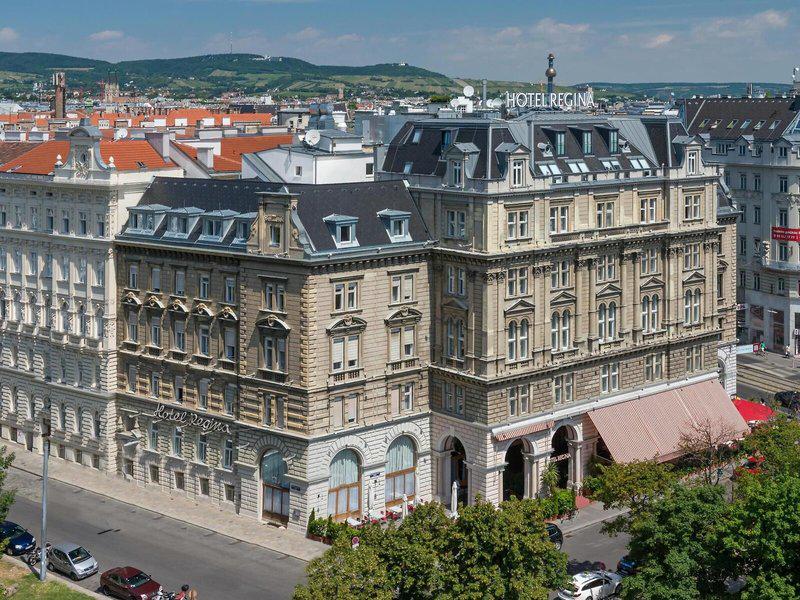 DC8BDFAA7EA4A0A2D032BFED107BF9BF