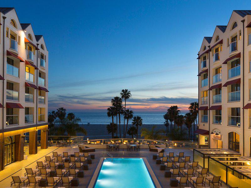 02859FBB53334218CEBD9826AC9E861C