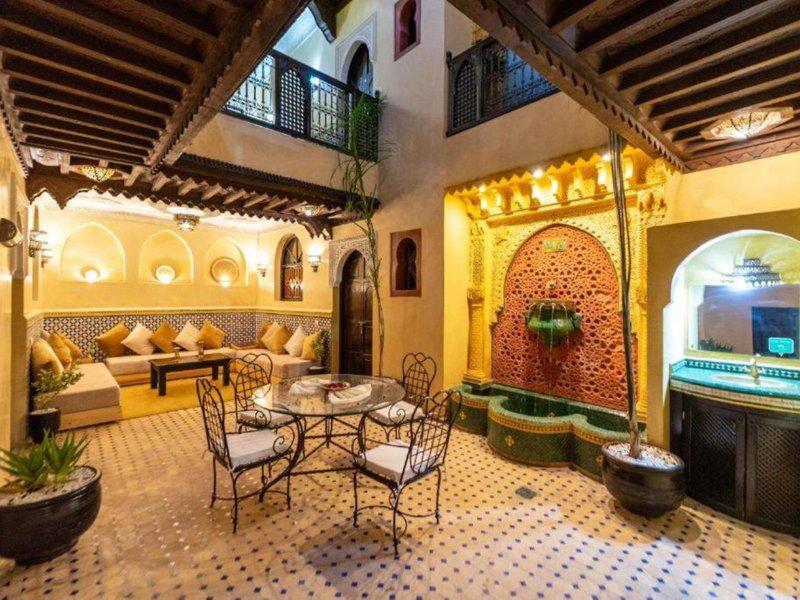 B7484083F4FD9550B3D4C5639AE255FB