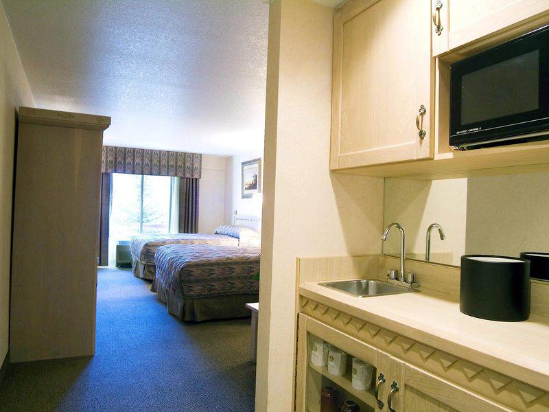 5A4B387CD758E803B31690ECDF86632E