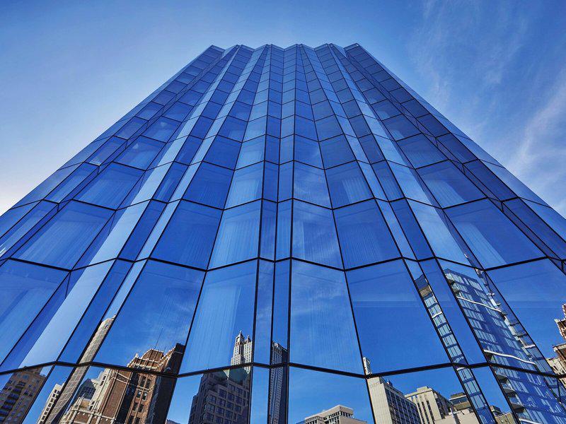 F84E0E60CFA9072296FA1B276D90E706