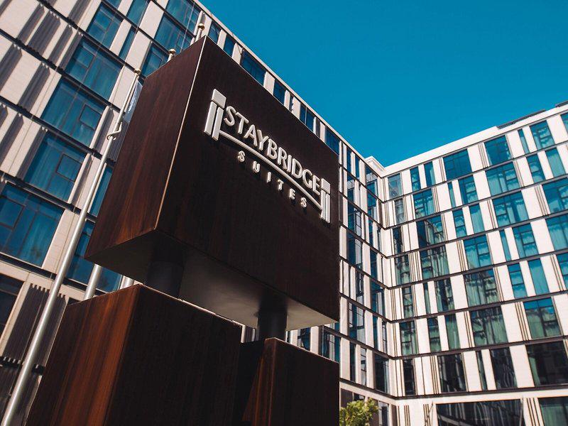 2C30FC6E742677E85A0DD4D103CCC03C