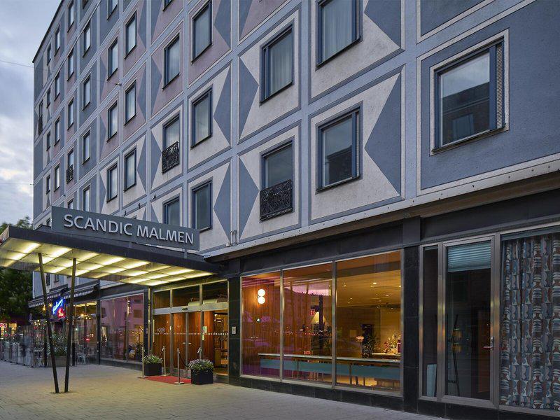 1662335E9B526AC6EE8A7EE39C1681D8