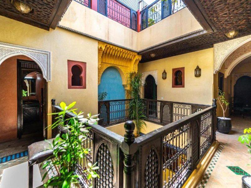 AD5BCFFD4460D16BB796E315963E4B5A