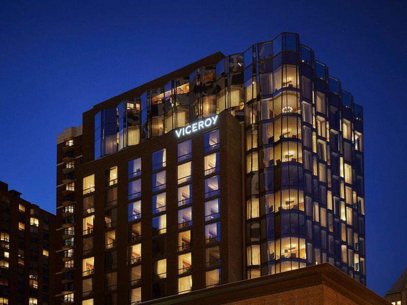 E51EEE79E2851B8A4EDB89CD74C0B4CE