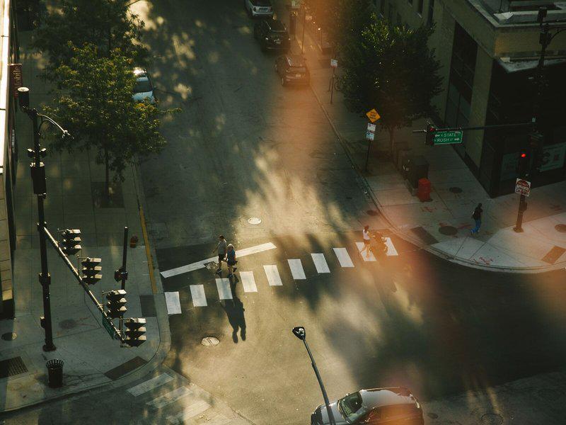 D8E81E6BC55757D2D159279865F2565E