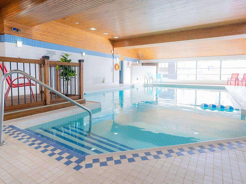 FD74522E69FD9884374DAF09F07D2DB8