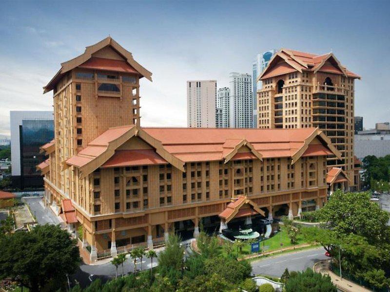 C979D6271CA310C73952691C70E7C175