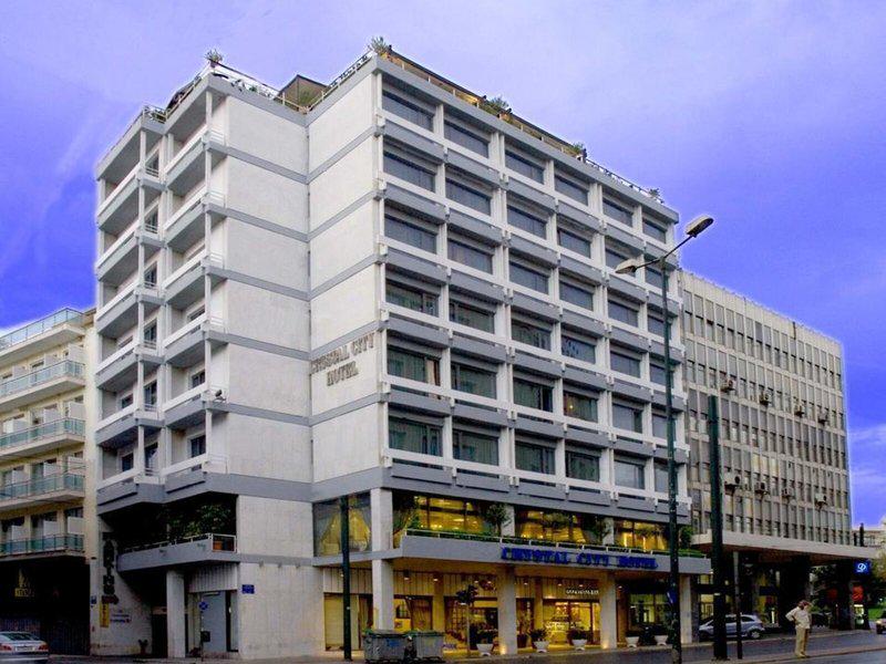 29C957C0991BFDB9C879FE2E8DA64462