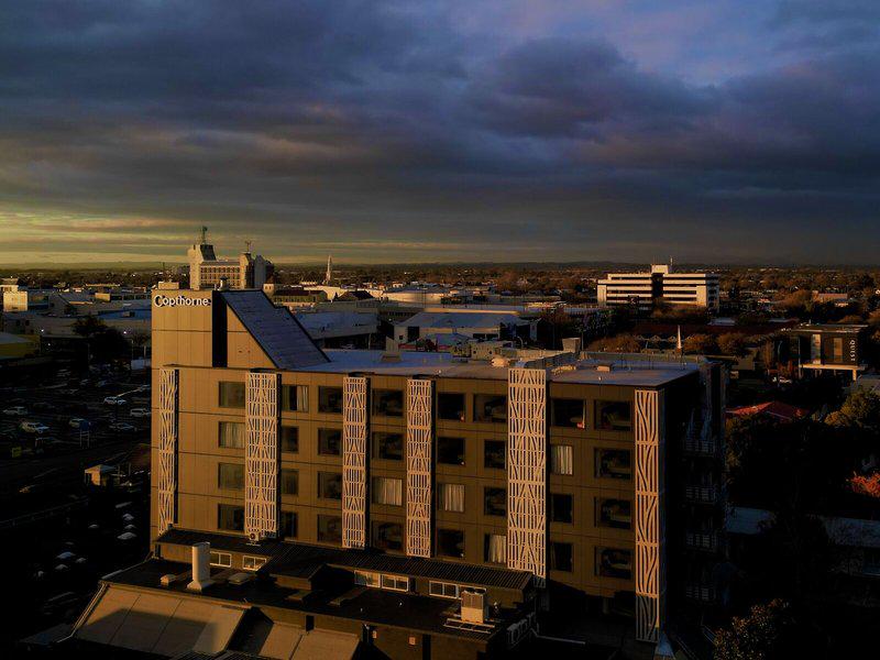 DA79A4DA28EA7C113C25334B5DE9F862