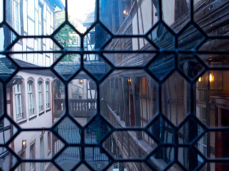 C5A319DB8060DF763A15C2AED72EA470