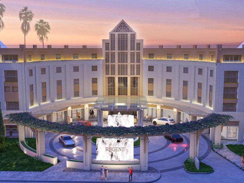 C9BA936F9AF066E02D6C3542AA3D5794