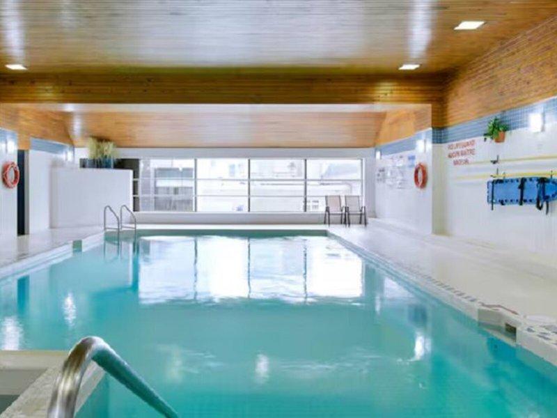 AEE0751EEDEF2BCCC91314FE609F7879