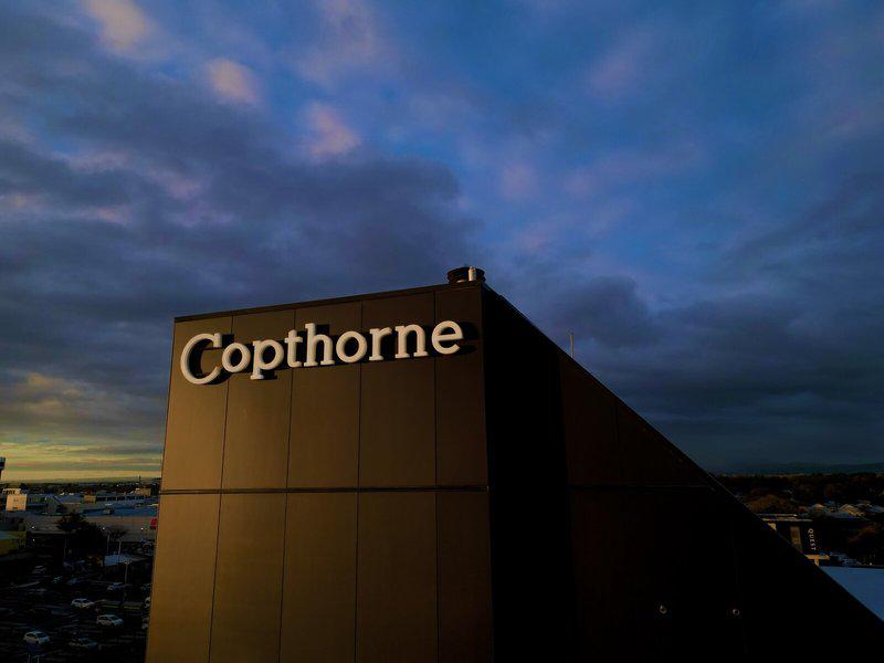 3AC2C10A8F97456744E4E1007B689B95