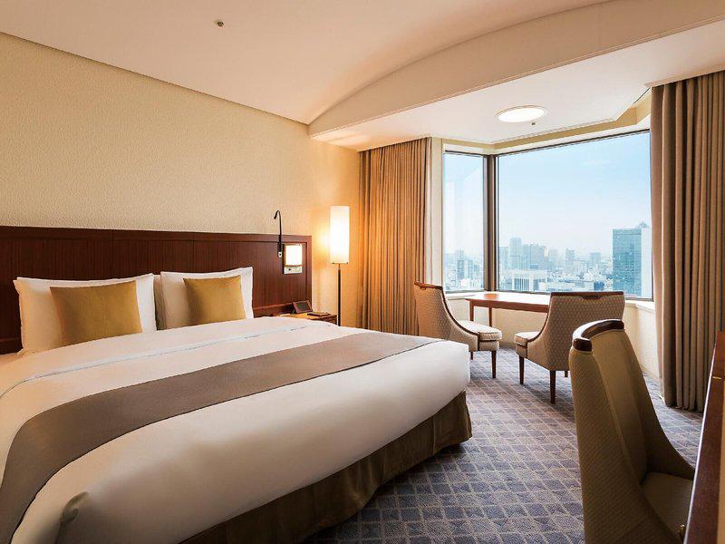 50B0ECD80DAB0072E0FFC43ECEC46060