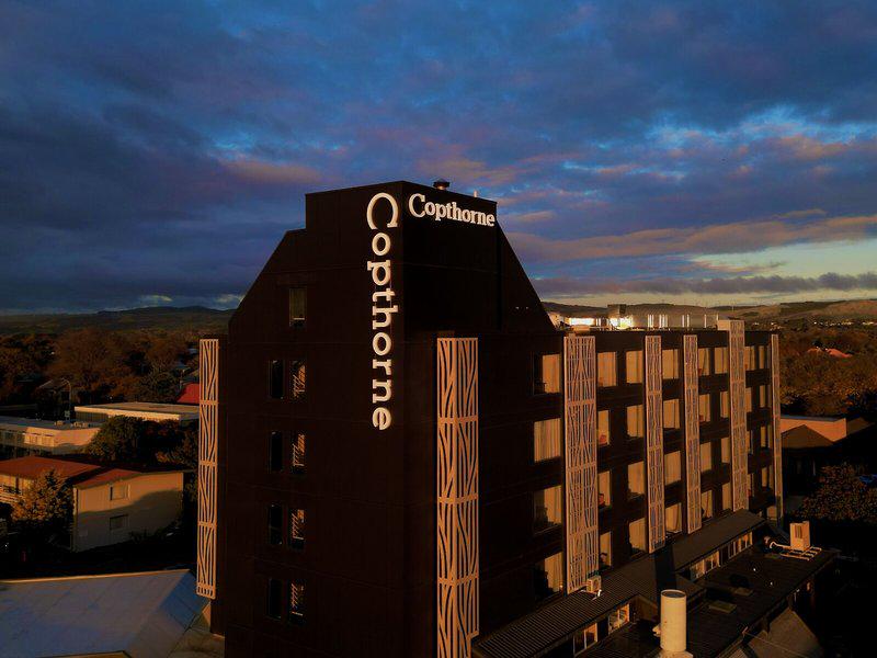 932AB25FD9F34D2829D3EB639CB210E4