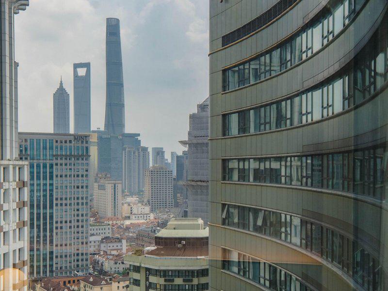 BED8AB31178431AB54D0CF022FD30663