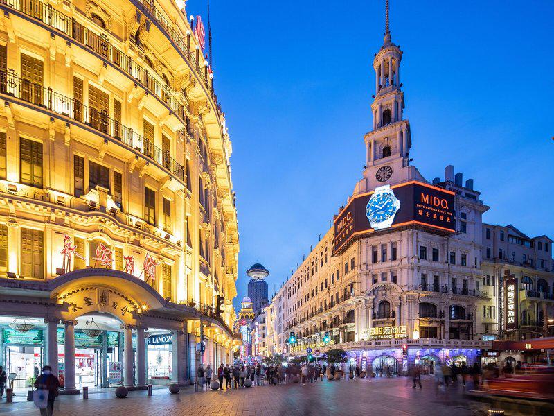 EFD060795CDFFF7F7EAAA5167CD34C18