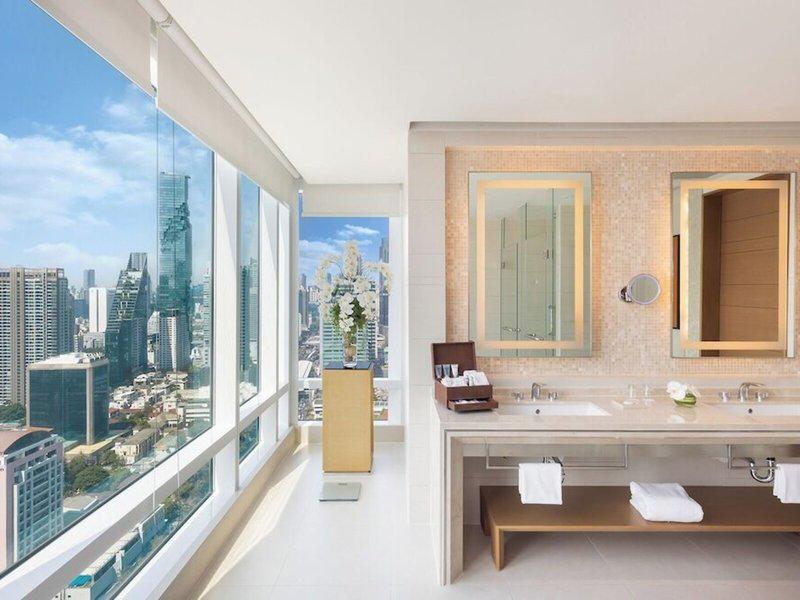 C25222317C8B06DA0D61EEEEA90F016F