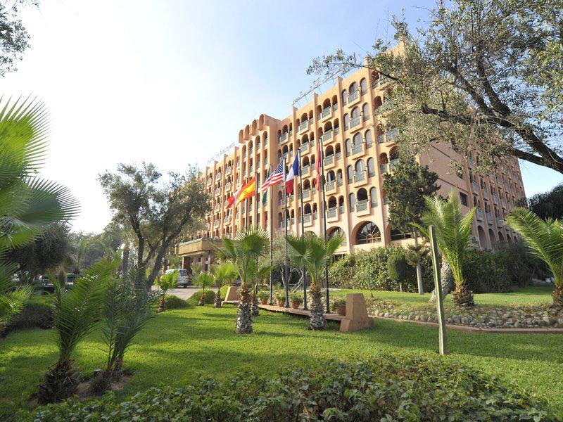 EB1C961582C52380A3C790051BF58D56