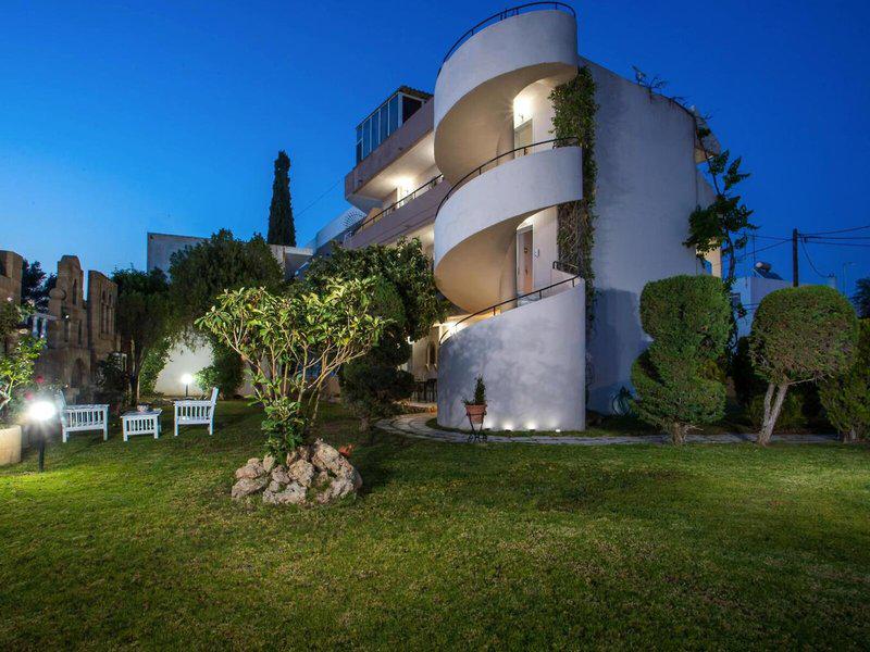 55F4E9F799A1E470BBFEBCCB2FE7E7EF