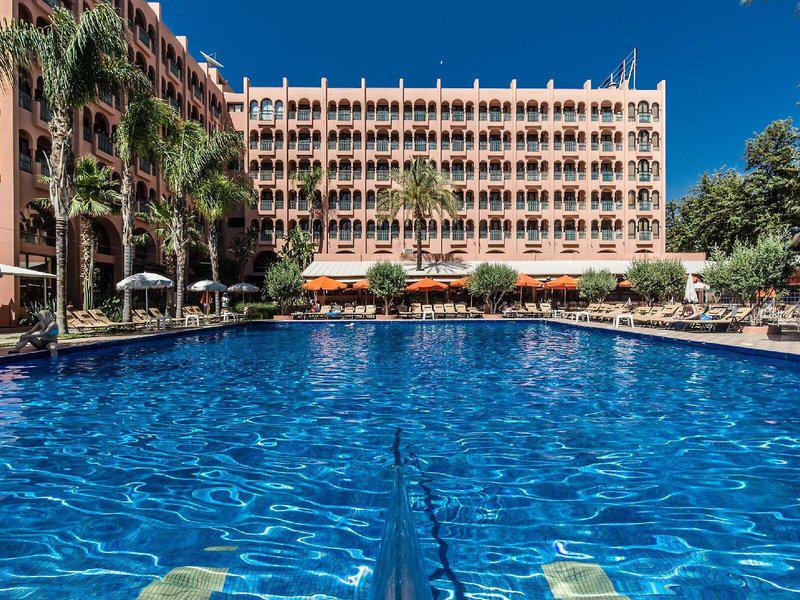 14FB0548ECAB74B493541E3D08A94F24