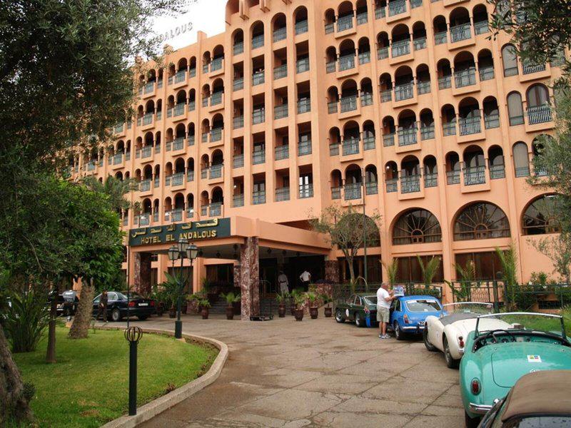 2CBAB1EA46A48900F8A336D2E0030DF3