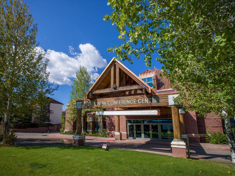 D3CC67ED397DB9438A63B41E0494D61B