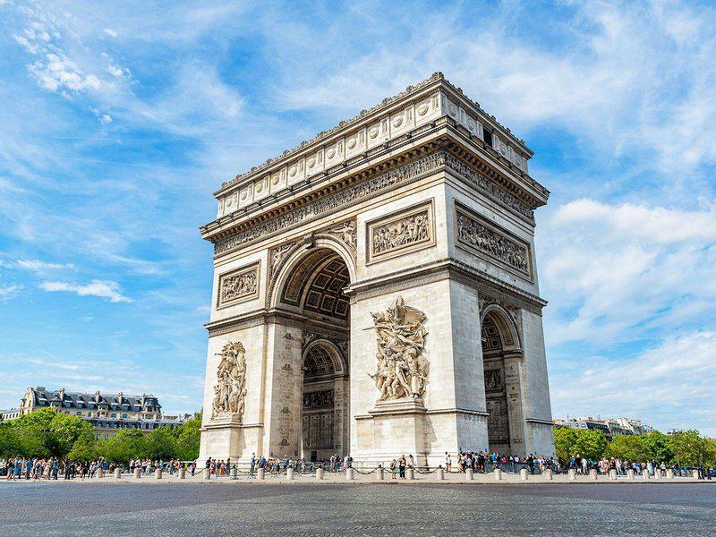 0EC3FCFC6ECF57901CAB43464DF3E939