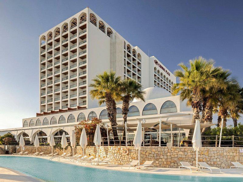 028CD09ED291D036FF8FAAB312D9AA63