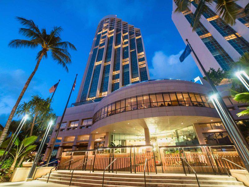 6E88661FFEAE053D5A0B0F6A64020190