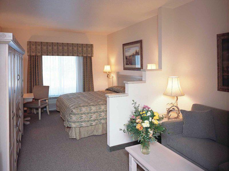 877C24FF7A7D82AD5332E3CA7A0AFFE5