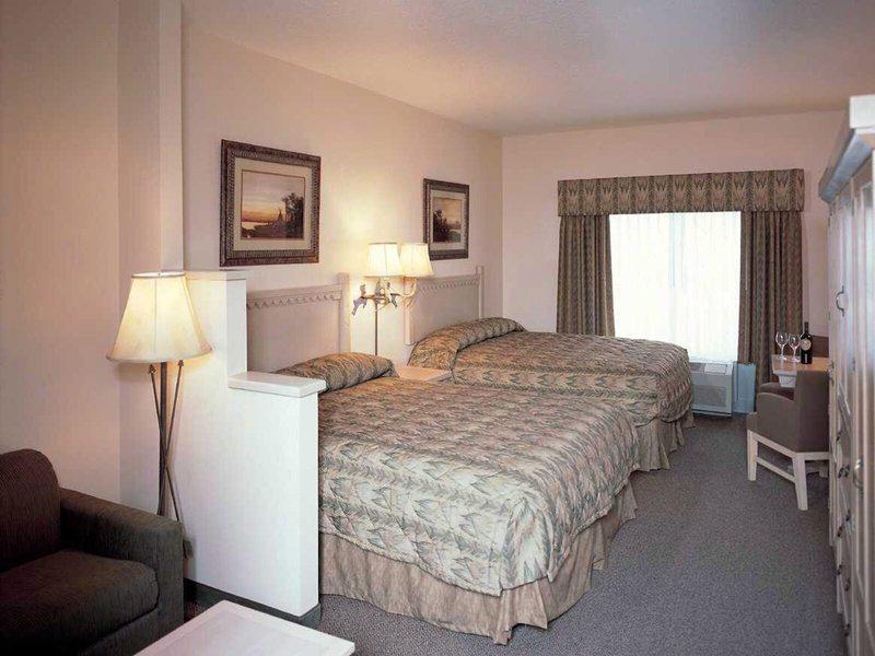 567923E4D521472B4FA221FDC2061853