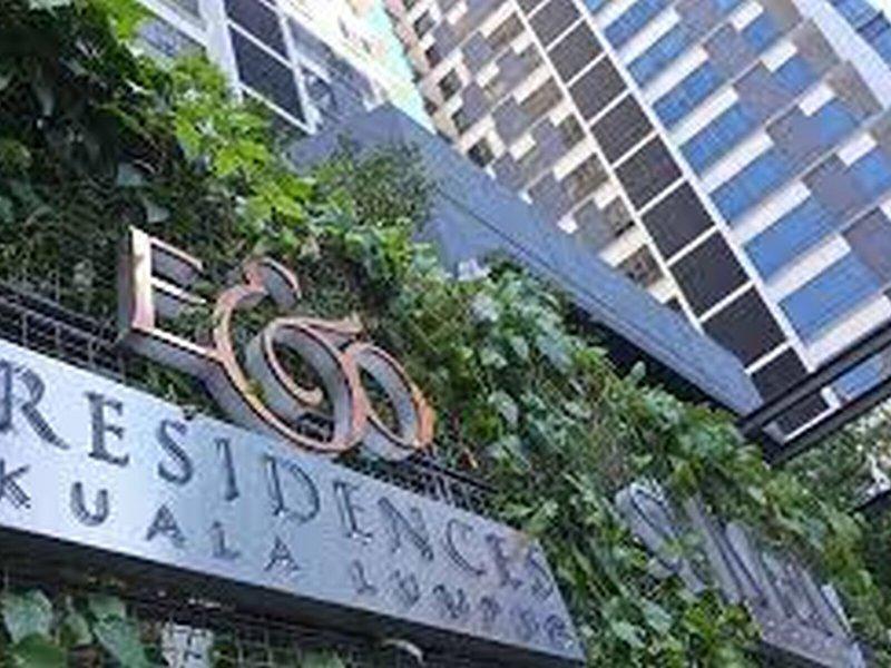 472982C7BB1D64512287C499E6047F0B