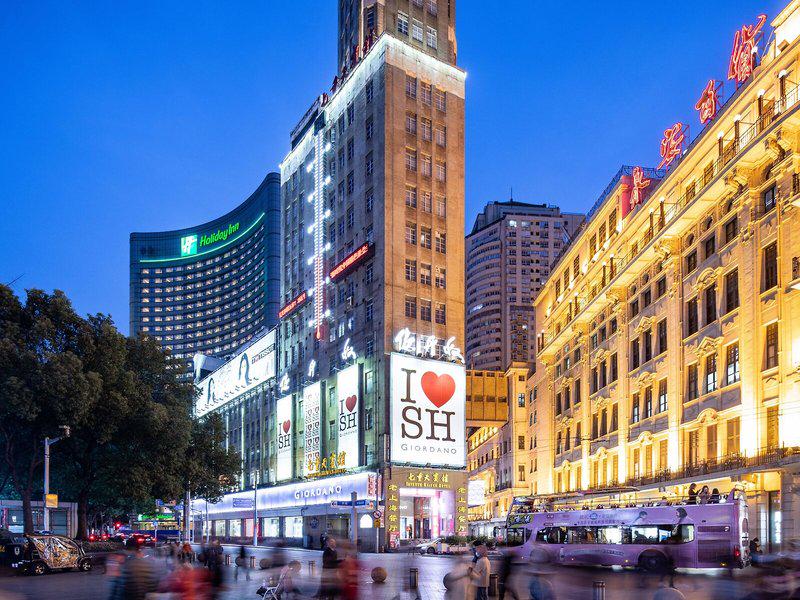 8CCB64A903AD2C1D641FB2BD21411489