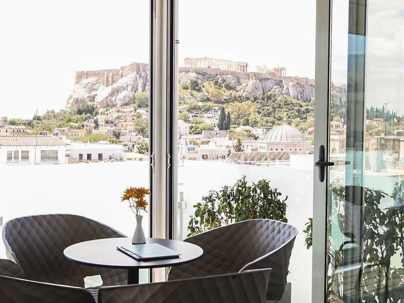 1F0099783E2BFB41FC571D2854A2CB04