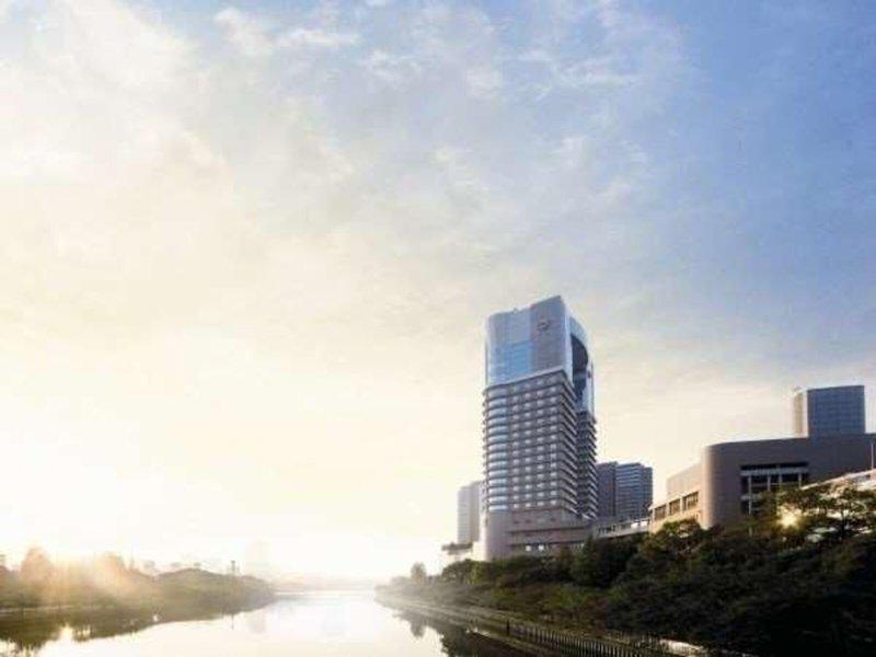 B04CFDE5CDEA94AE0FC4698F1A160218