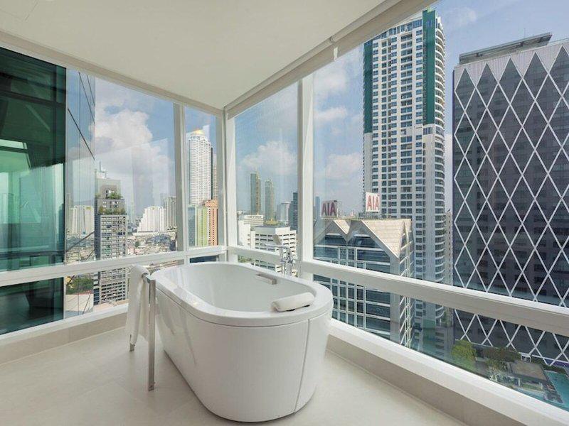 A157D9BA43EBDC226D82D31A33BCE4AA