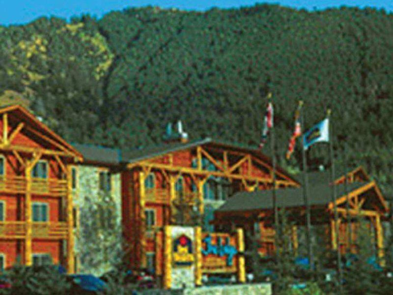 5026E71F02F37F435705F071CC651882